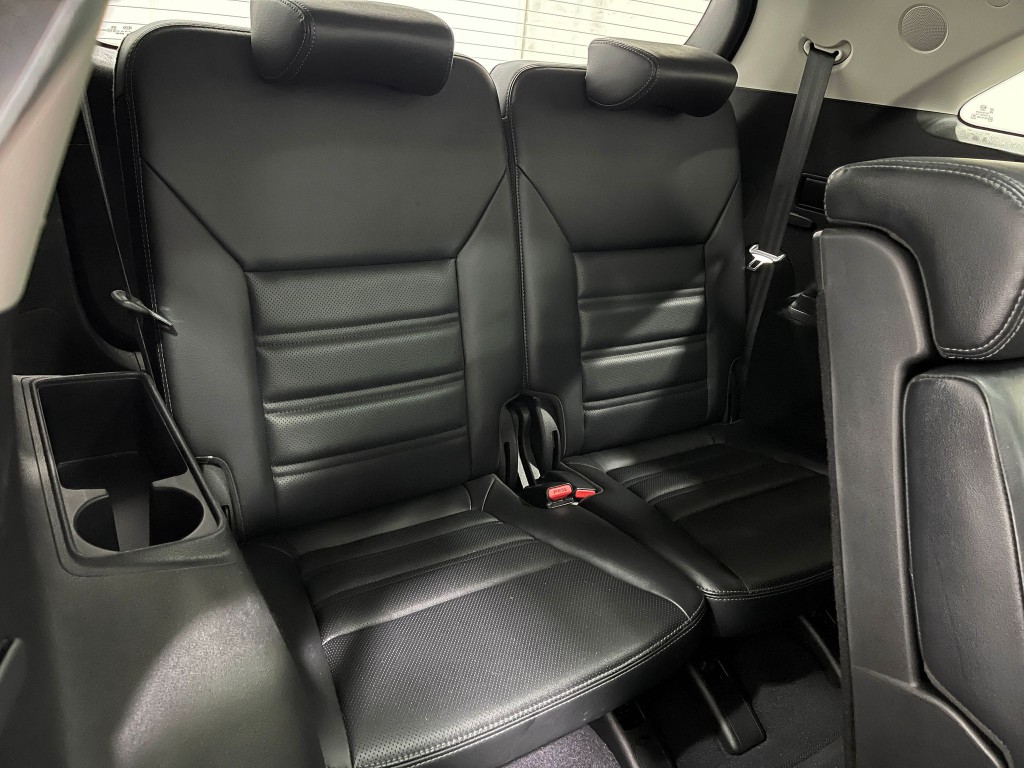 2019 Kia Sorento Image 32