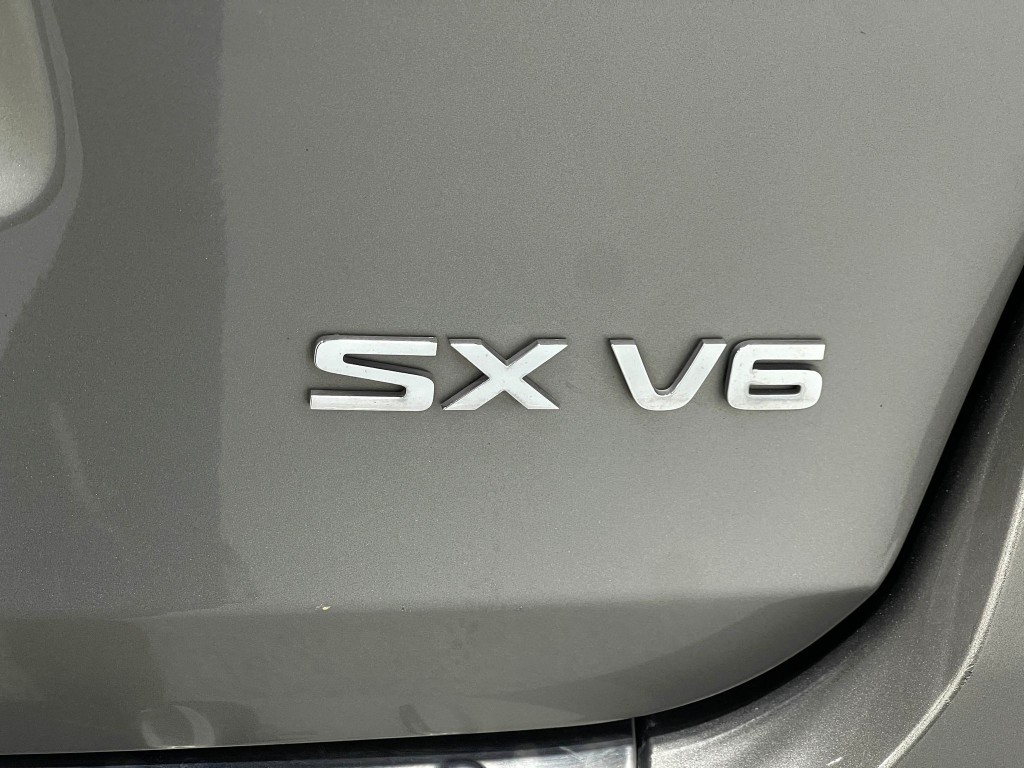 2019 Kia Sorento Image 42