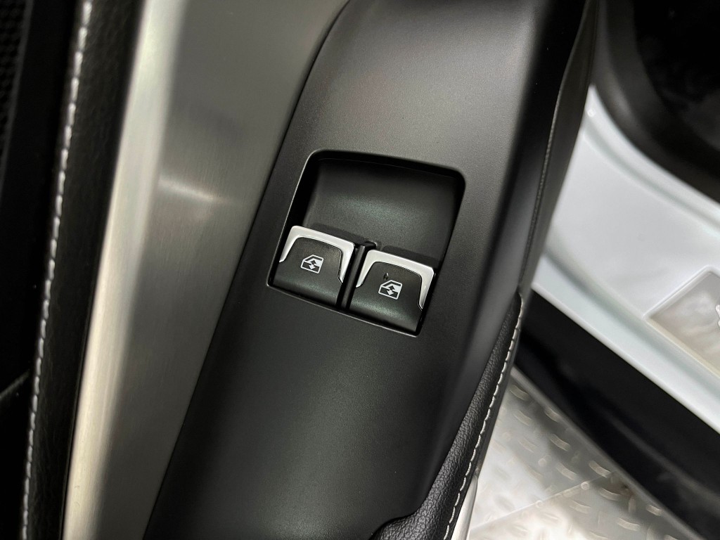 2019 Chevrolet Corvette Image 14