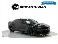 Image for 2019 Chevrolet Camaro SS ID: 7580614