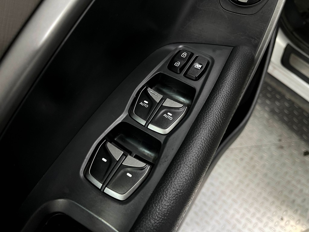 2019 Hyundai Santa Fe Image 16