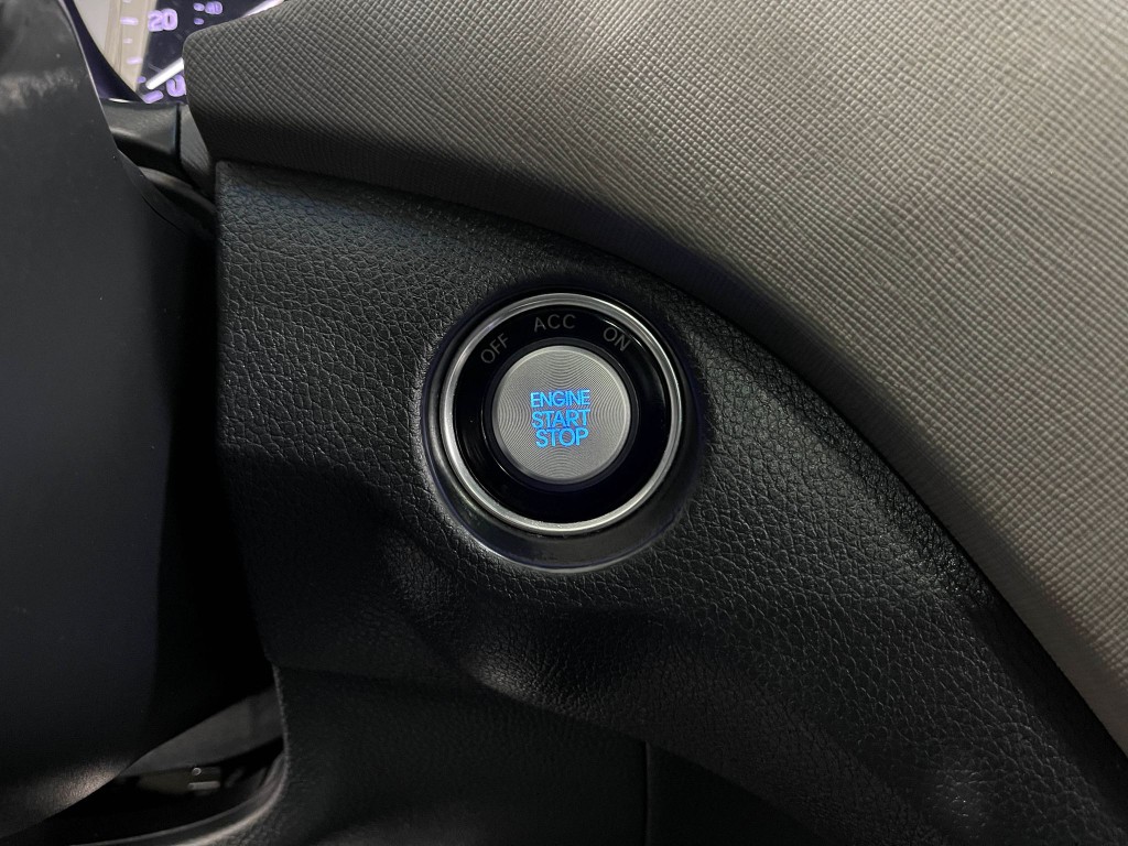 2019 Hyundai Santa Fe Image 21