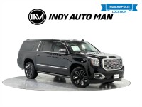Image for 2019 GMC Yukon Denali ID: 7580625