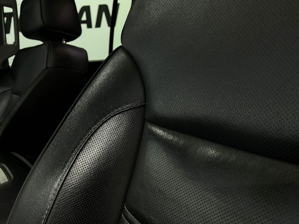 2019 GMC Yukon Image 19