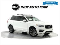 Image for 2019 Volvo XC90 T6 Momentum ID: 7583304