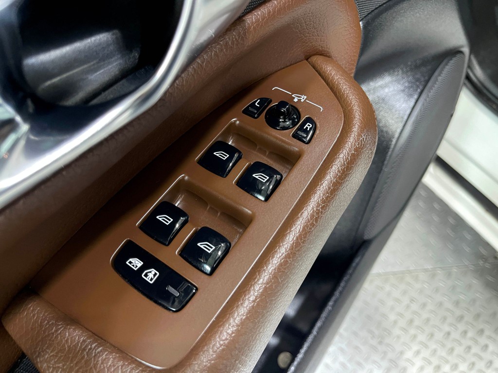 2019 Volvo XC90 Image 16