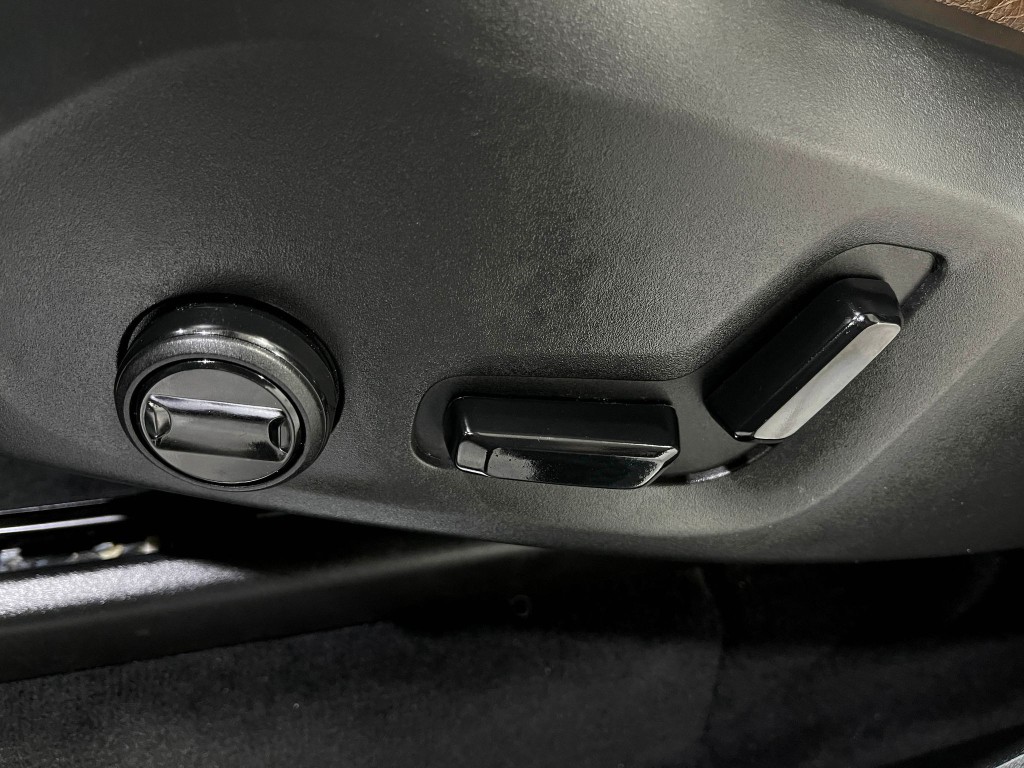 2019 Volvo XC90 Image 17