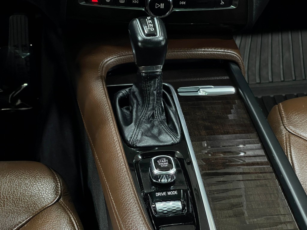2019 Volvo XC90 Image 29