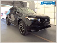 Image for 2019 Volvo XC90 T6 Momentum ID: 7583305