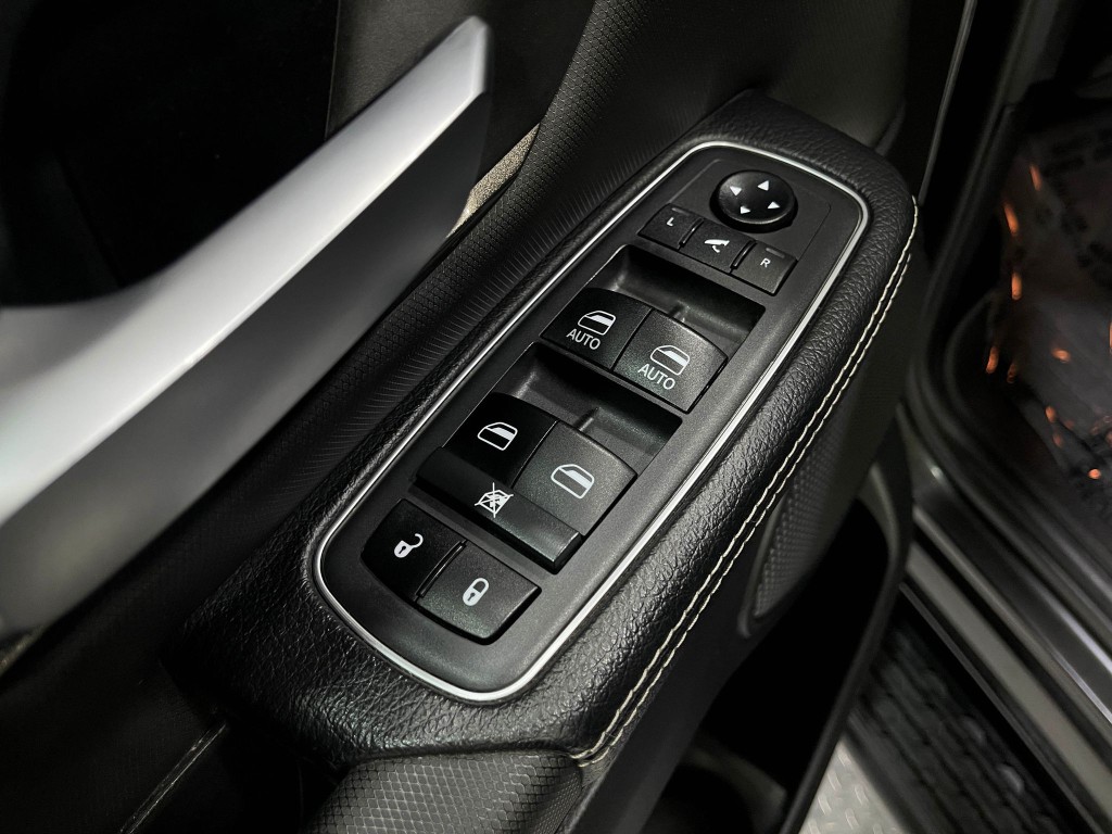 2019 RAM 1500 Image 14