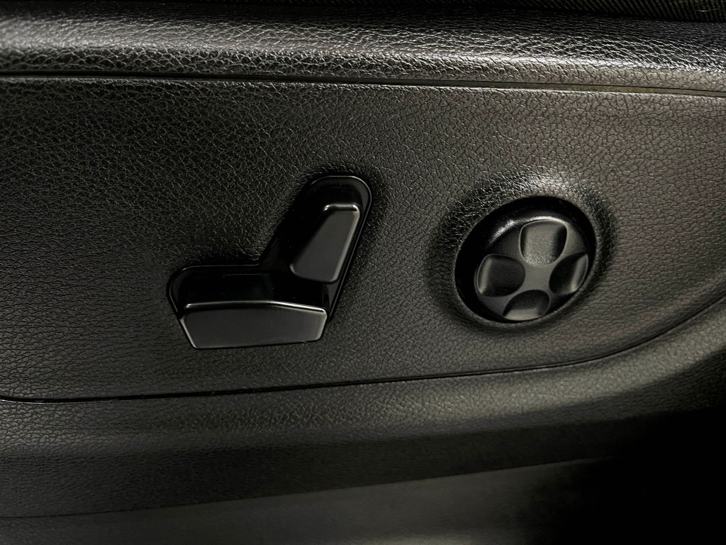 2019 RAM 1500 Image 15