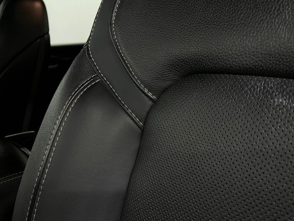 2019 RAM 1500 Image 16
