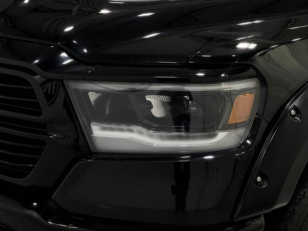 2019 RAM 1500 Image 31
