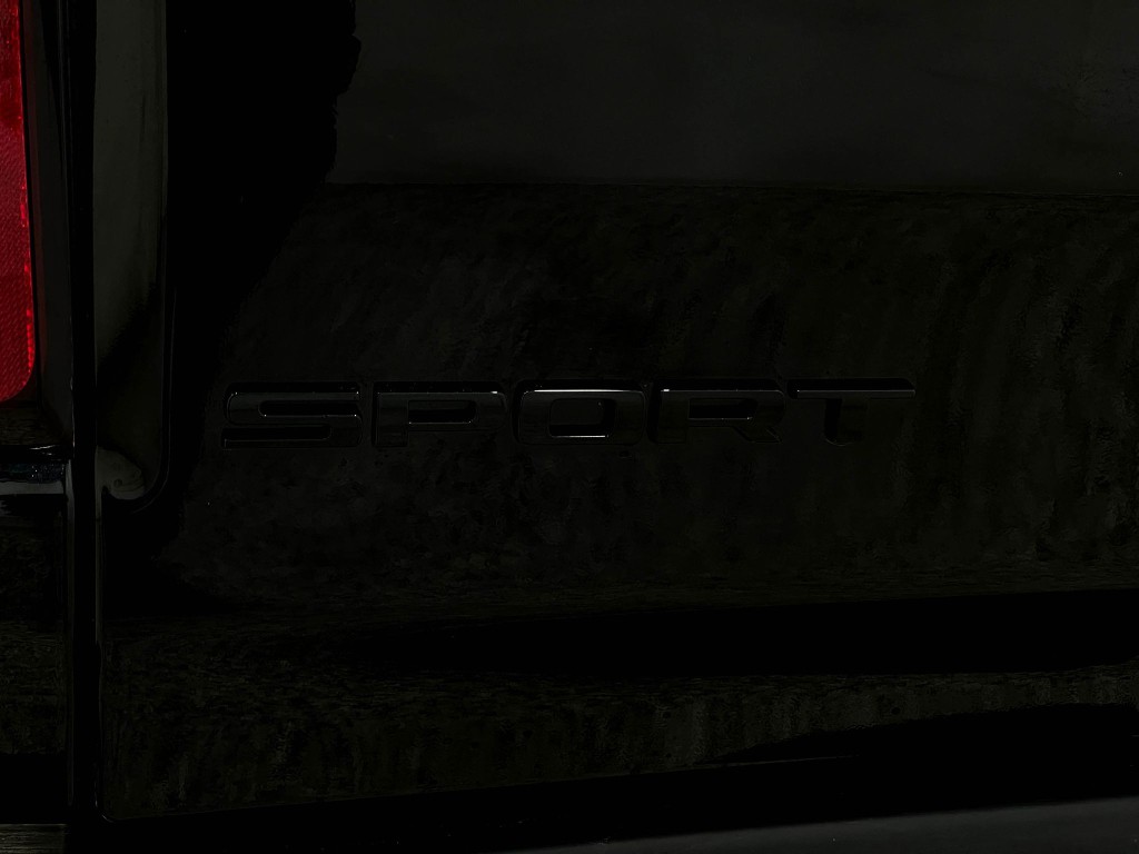 2019 RAM 1500 Image 37