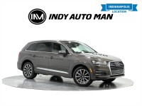 Image for 2017 Audi Q7 3.0T Prestige ID: 7591306