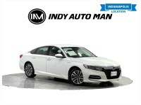 Image for 2018 Honda Accord Base ID: 7591308