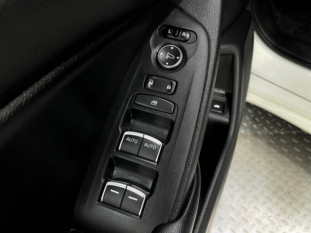 2018 Honda Accord Image 13