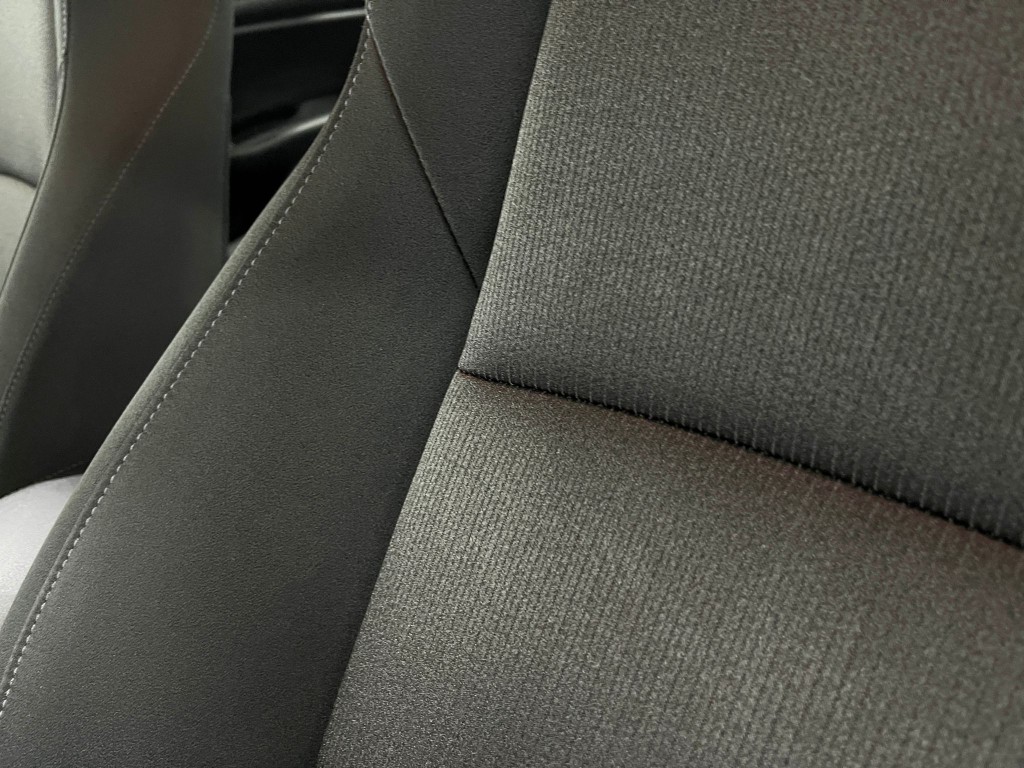 2018 Honda Accord Image 14