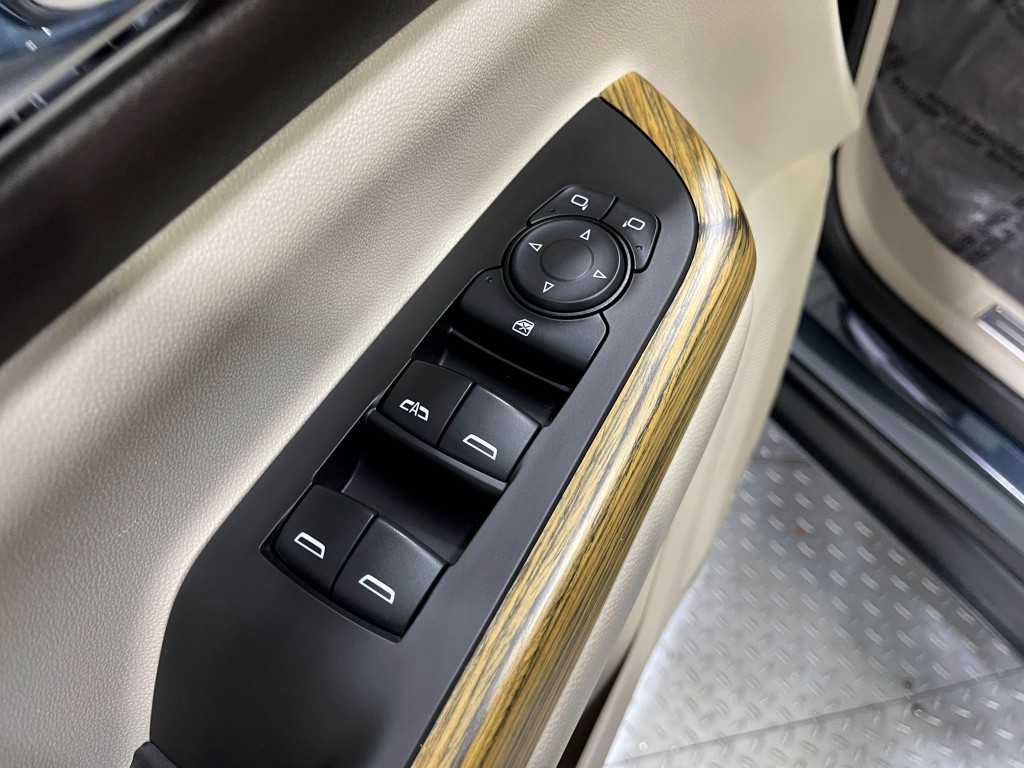 2019 GMC Acadia Image 15