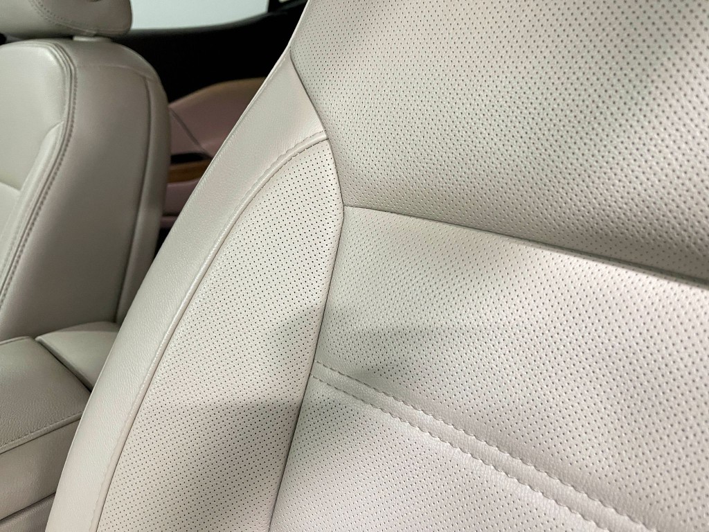 2019 GMC Acadia Image 17