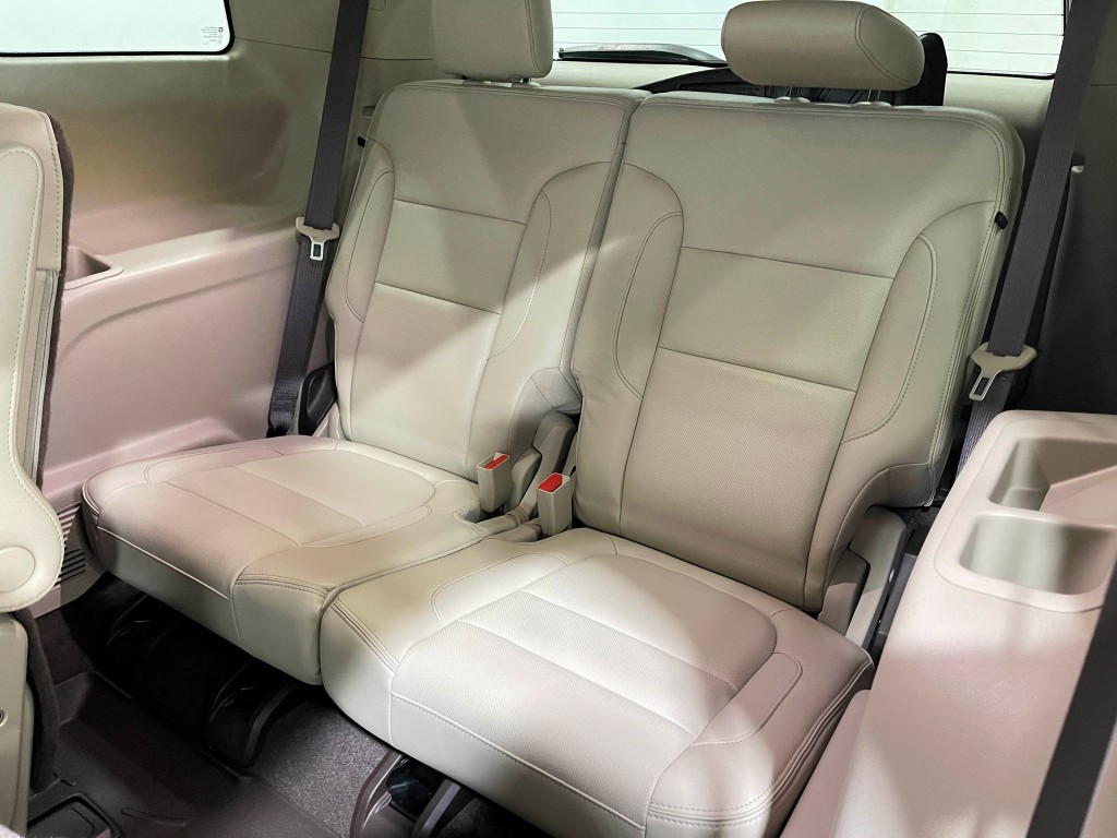 2019 GMC Acadia Image 30