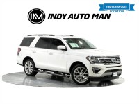 Image for 2019 Ford Expedition Limited ID: 7591318