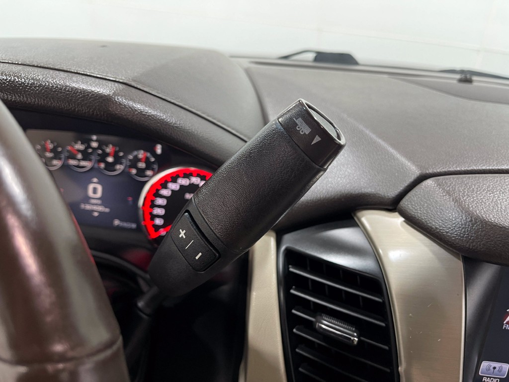 2016 GMC Yukon Image 30