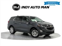 Image for 2019 Chevrolet Equinox LT ID: 7592660