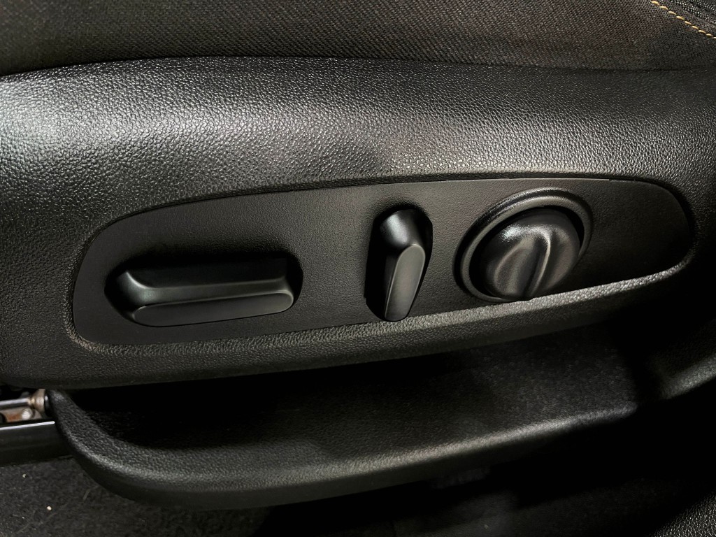 2019 Chevrolet Equinox Image 15