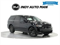 Image for 2020 Dodge Durango R/T ID: 7597701
