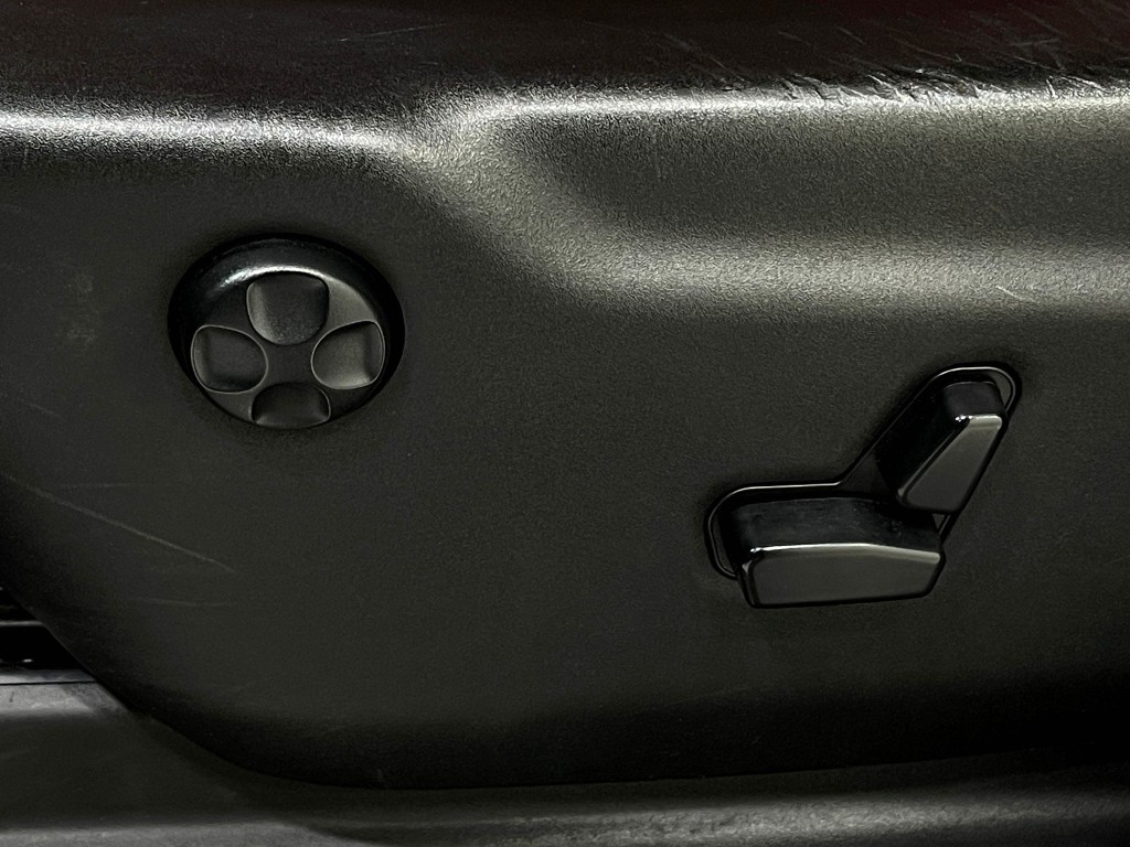 2020 Dodge Durango Image 16