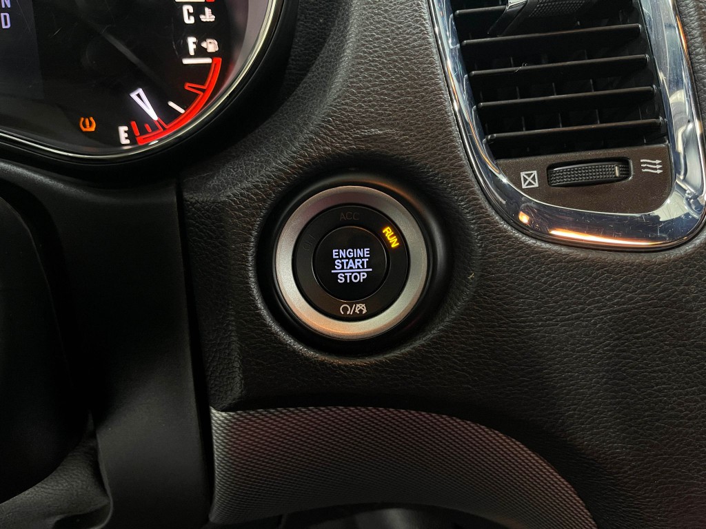 2020 Dodge Durango Image 20