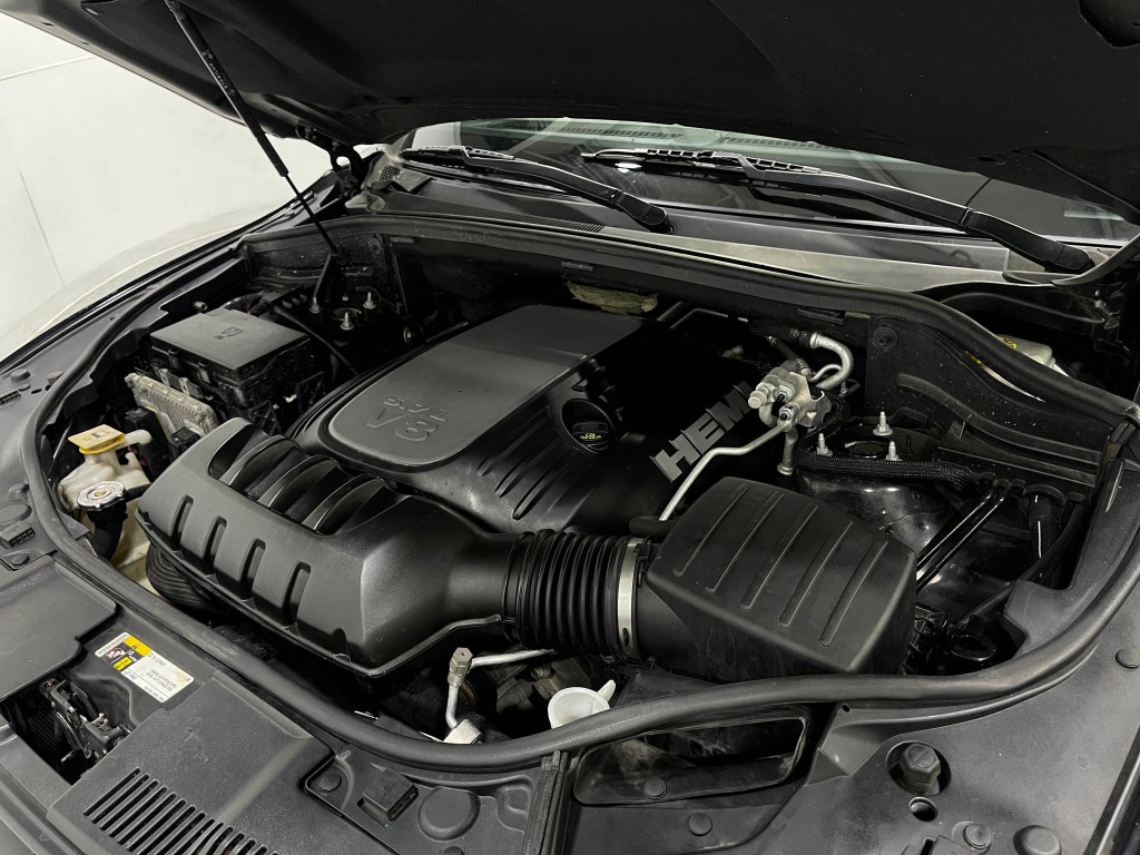 2020 Dodge Durango Image 27
