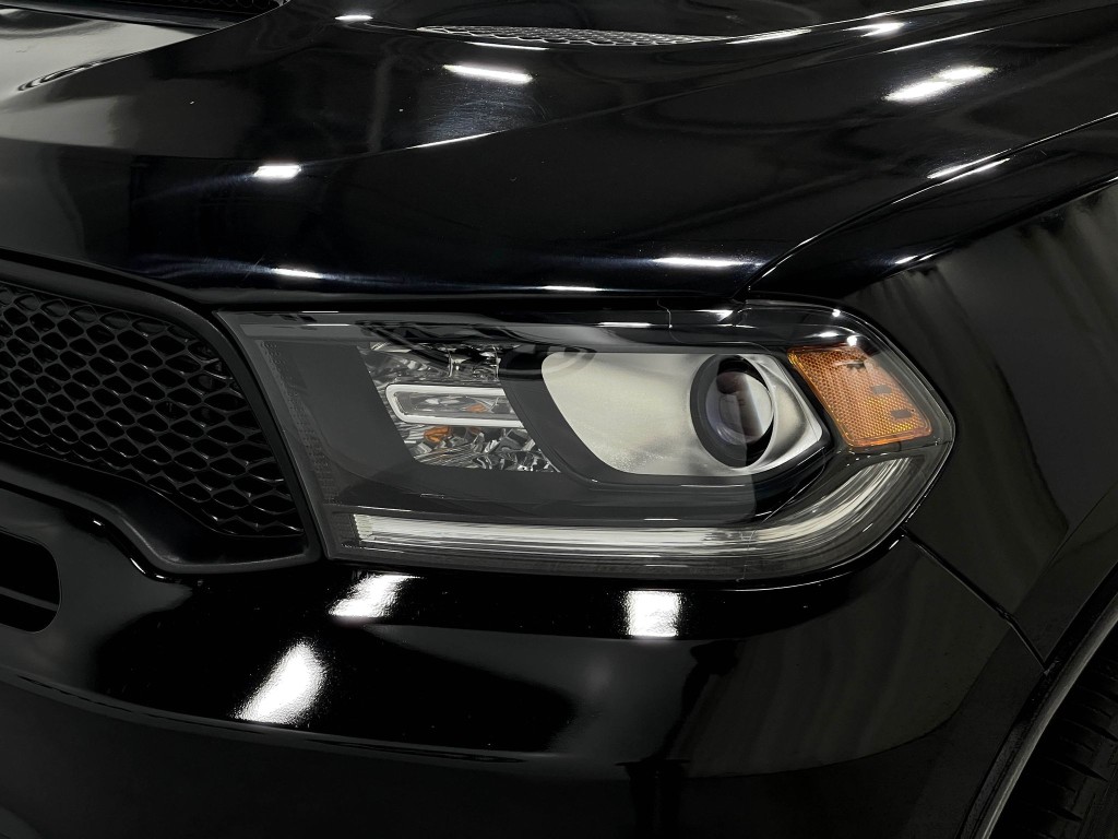 2020 Dodge Durango Image 34