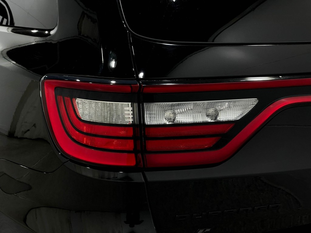 2020 Dodge Durango Image 35