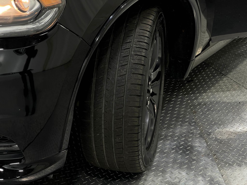 2020 Dodge Durango Image 37