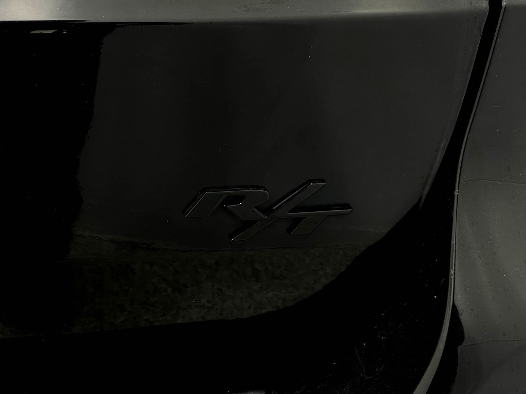 2020 Dodge Durango Image 41