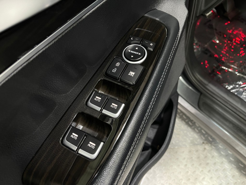 2020 Kia Sorento Image 14