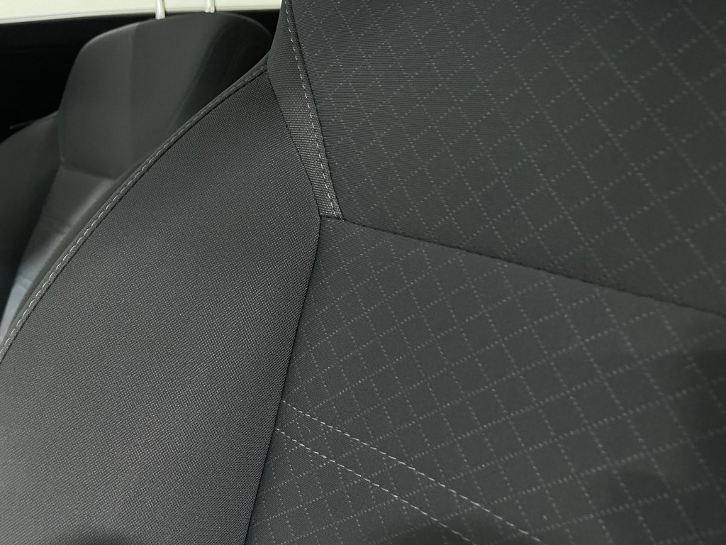 2020 Kia Sorento Image 16