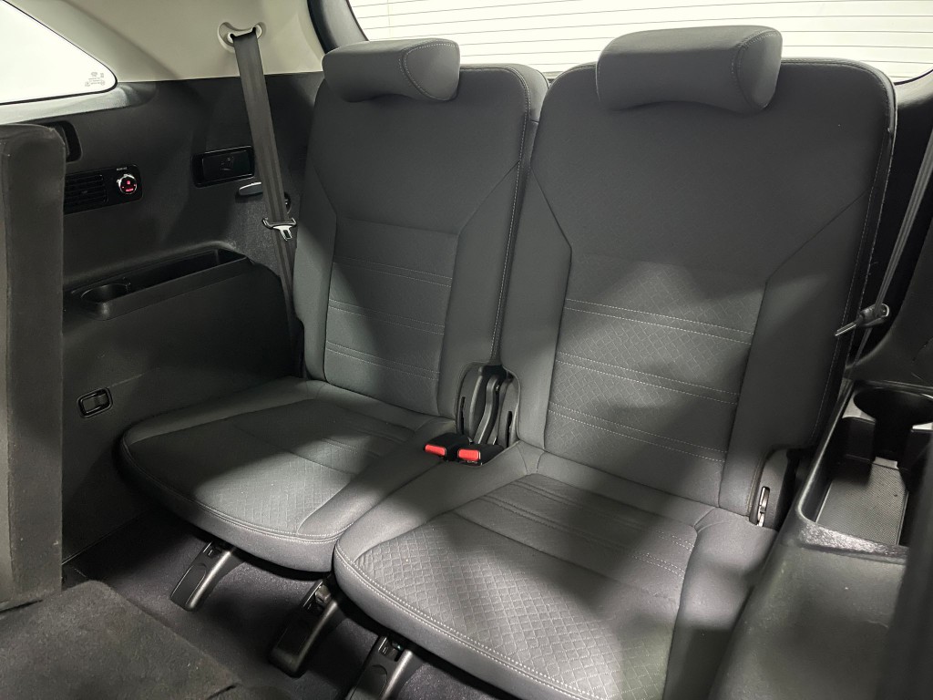 2020 Kia Sorento Image 29