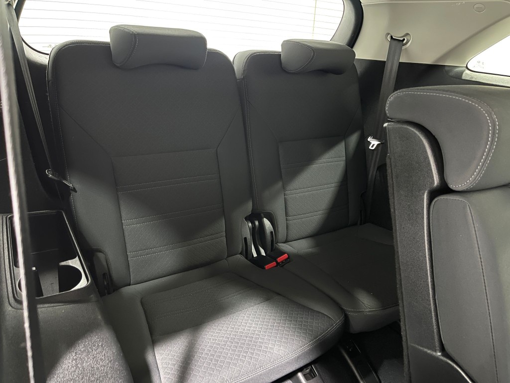 2020 Kia Sorento Image 30
