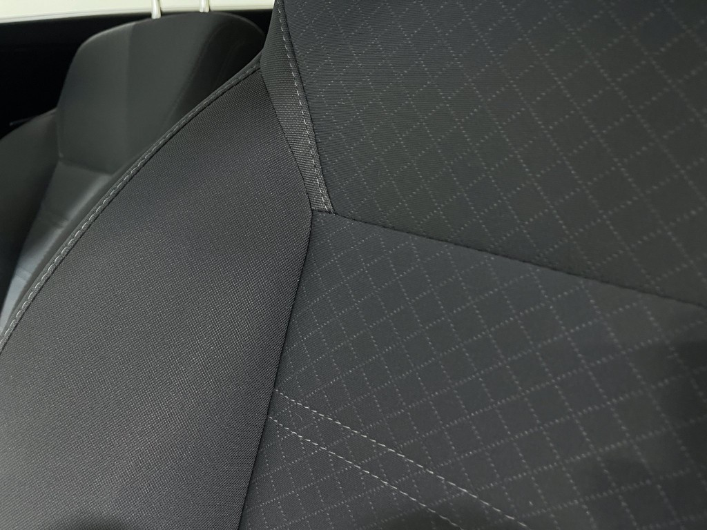 2020 Kia Sorento Image 16