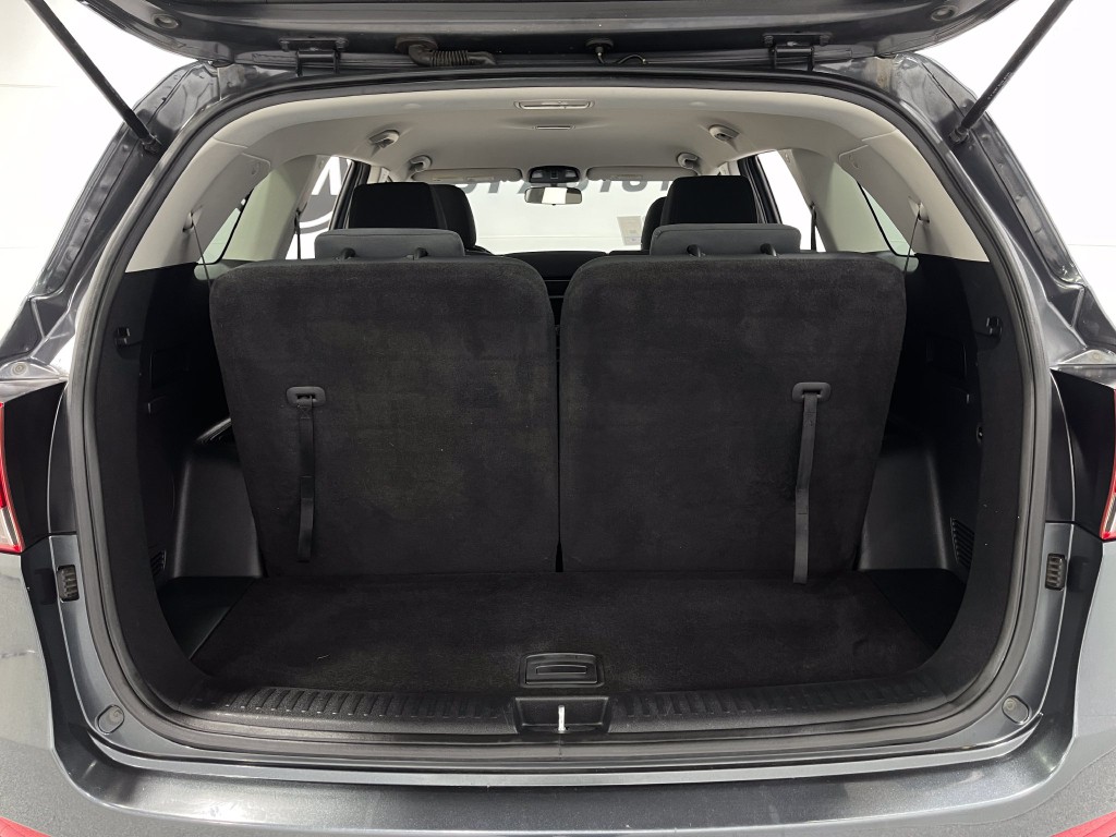 2020 Kia Sorento Image 24