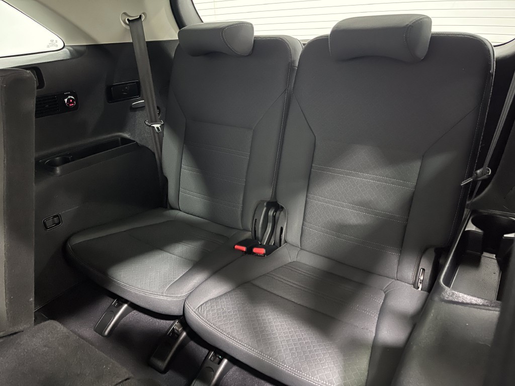 2020 Kia Sorento Image 29