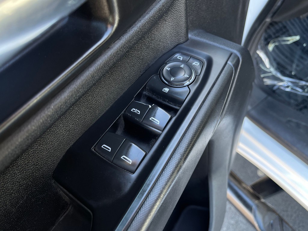 2020 Chevrolet Silverado 1500 Image 13