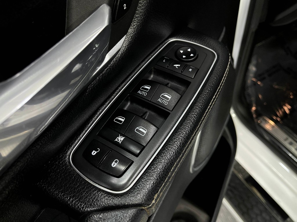 2020 RAM 1500 Image 15
