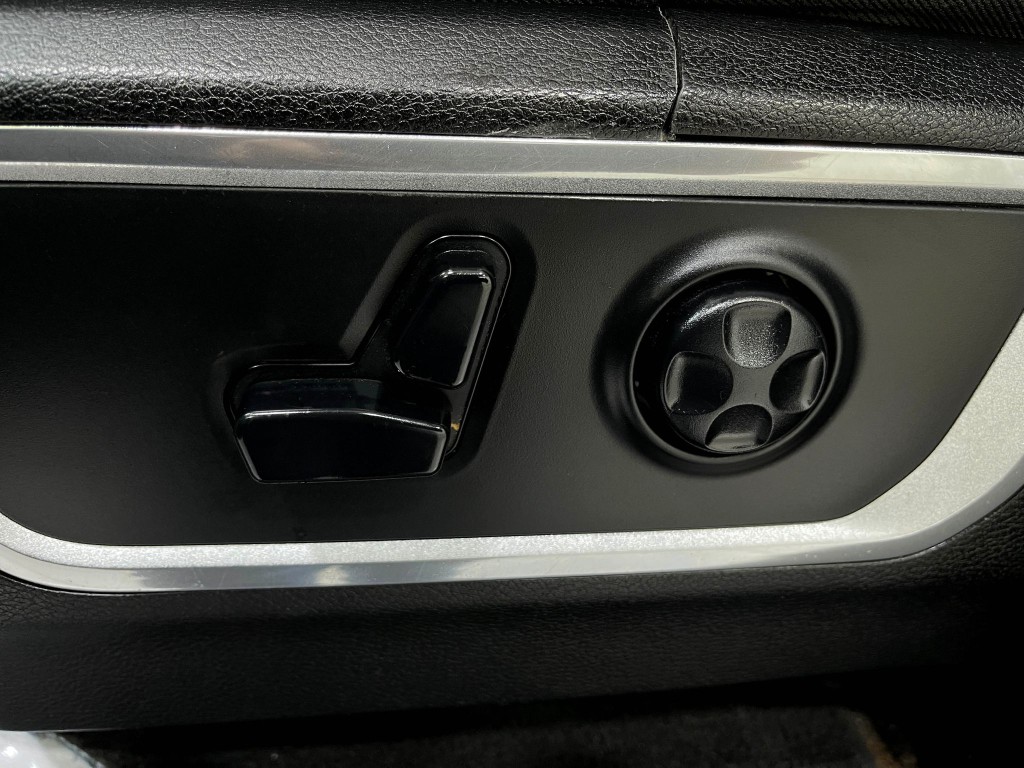 2020 RAM 1500 Image 16