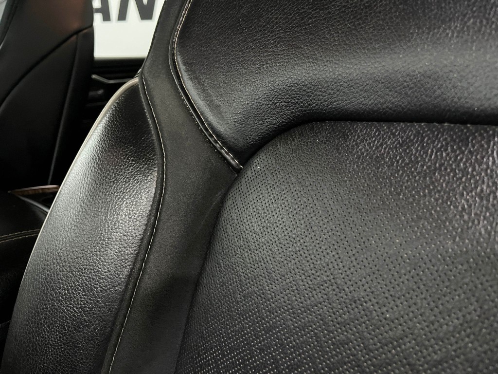 2020 RAM 1500 Image 17