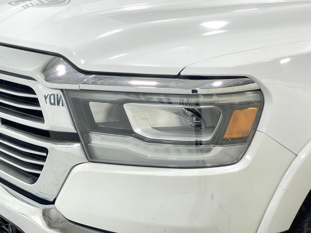 2020 RAM 1500 Image 32