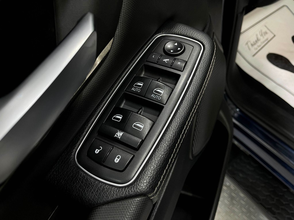 2020 RAM 1500 Image 16
